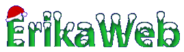 ErikaWeb