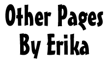 Other Pages By Erika